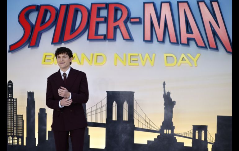 La película dirigida por Destin Daniel Cretton también se convirtió en el mejor preestreno del año, superando a 