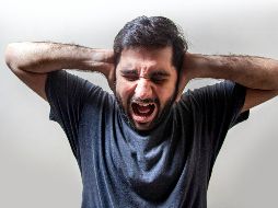 Una fobia específica como la ginofobia puede diagnosticarse si los síntomas limitan severamente la vida diaria del paciente.UNSPLASH / U. YOUSAF