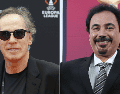 El encuentro de  Franco Baresi con  Hugo Sánchez no solo definió una época, sino que demostró el altísimo nivel de competencia en la élite. EFE / ARCHIVO / SUN/ ARCHIVO