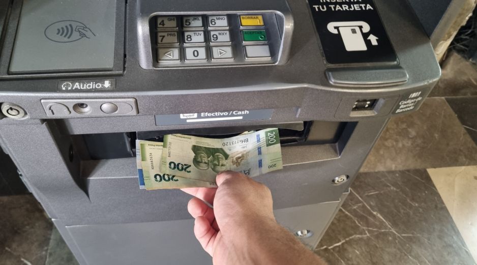 Un experto advierte que solo el 4% de los trabajadores bajo la Ley 97 del IMSS logrará pensionarse en 2026. EL INFORMADOR/ARCHIVO