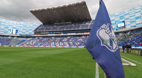 Puebla vs Chivas | Momentos destacados EN VIVO | Jornada 3 de la Liga MX