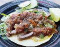 Disfruta de uno de los platillos más deliciosos de la gastronomía mexicana en La Vacanora. ESPECIAL