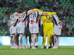 IMAGO7/S. Perales
