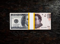 Las perspectivas para el inicio de agosto apuntan a que el mercado seguirá atento a los indicadores económicos tanto de México como de Estados Unidos. ESPECIAL / CANVA