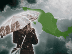 Conoce el pronóstico del clima hoy en México para este domingo 2 de agosto. ESPECIAL/Canva/Unsplash