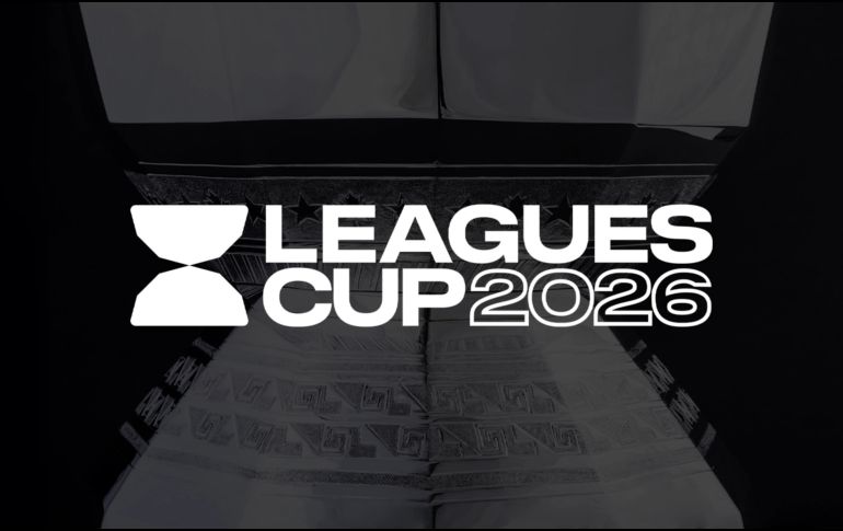 El torneo contará con la participación de 36 equipos, 18 de la Liga MX y 18 de la MLS. ESPECIAL.