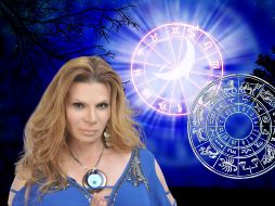 Para Mhoni Vidente, cinco signos destacarán especialmente en el plano sentimental durante esta semana. FACEBOOK/MHONIVIDENTE