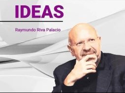 Infantino y la Ley de Audiencias