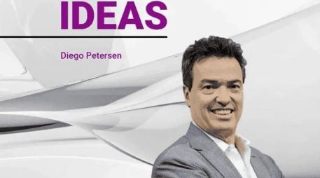 Lemus, Delgadillo y la herencia alfarista