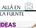 Villanueva y Meave