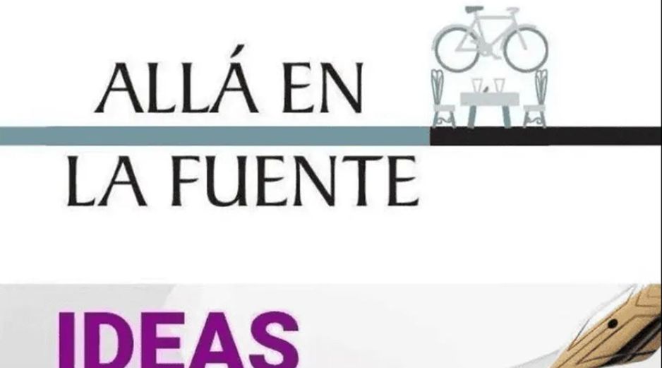 Villanueva y Meave