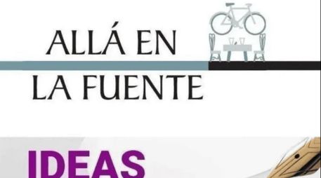 Morena y el registro de candidatos