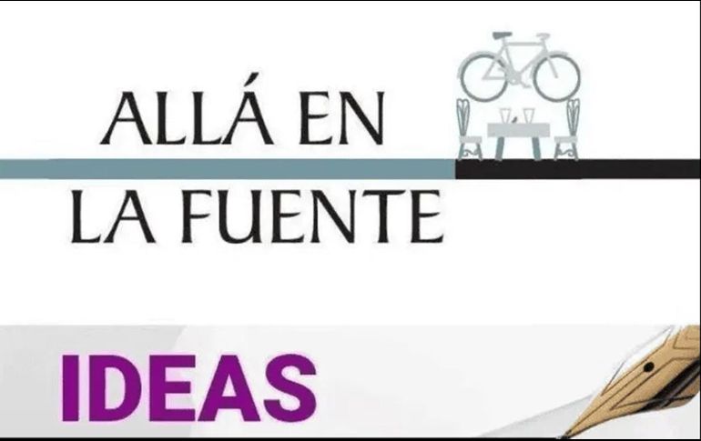 Villanueva y Meave