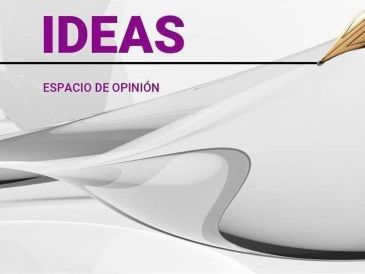 El ruido que no medimos