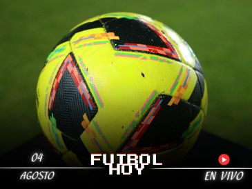 Desde torneos internacionales hasta ligas locales, la jornada reúne partidos que prometen mantener la atención de los aficionados con duelos de alto nivel en sus respectivos campeonatos. ESPECIAL / IMAGO7 y CANVA