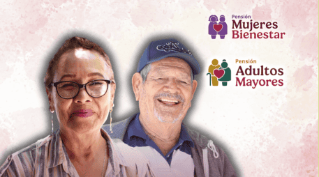 Descubre si la Pensión Bienestar 2026 otorgará un pago especial por el Día del Abuelo en México. ESPECIAL