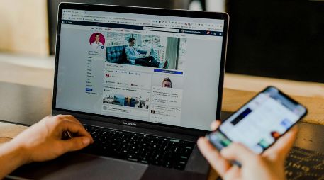 Aunque se trata de un estudio observacional, aporta pruebas sólidas de que el uso precoz de las redes sociales tiene un efecto negativo en las calificaciones de italiano y matemáticas de la población estudiada,. Unsplash