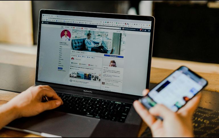 Aunque se trata de un estudio observacional, aporta pruebas sólidas de que el uso precoz de las redes sociales tiene un efecto negativo en las calificaciones de italiano y matemáticas de la población estudiada,. Unsplash