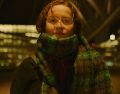 "Sueños (Sexo—Amor)" ya se encuentra en las salas de cine tapatías. ESPECIAL/NUEVA ERA FILMS.
