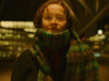 "Sueños (Sexo—Amor)" ya se encuentra en las salas de cine tapatías. ESPECIAL/NUEVA ERA FILMS.