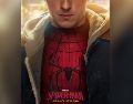 El desenlace de Spider-Man: Brand New Day abre una nueva etapa para Peter Parker y anticipa el futuro del UCM. X/@SpiderMan.