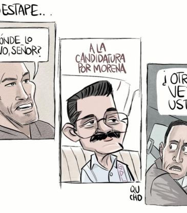 Cartucho