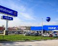 Las ofertas son válidas en las más de 2 mil sucursales físicas de Walmart y en su tienda en línea, que tiene las modalidades de entrega a domicilio y "pickup". EL INFORMADOR/J. Acosta
