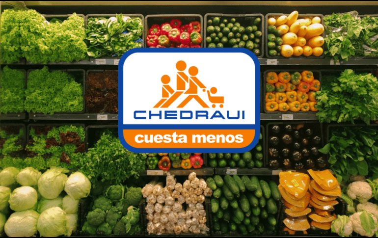 Frescura y sabor sin igual, encuéntralo este 4 y 5 de agosto en el Martimiércoles de Chedraui. ESPECIAL/ Unsplash