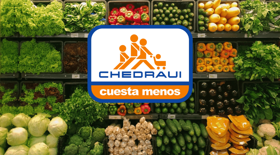 Frescura y sabor sin igual, encuéntralo este 4 y 5 de agosto en el Martimiércoles de Chedraui. ESPECIAL/ Unsplash
