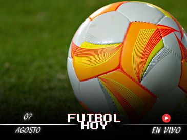 Este viernes 7 habrá actividad de futbol en distintos escenarios con una agenda que incluye partidos de la Leagues Cup, la Liga Expansión MX, la Liga MX Femenil y otras competencias internacionales. ESPECIAL / IMAGO7 y CANVA