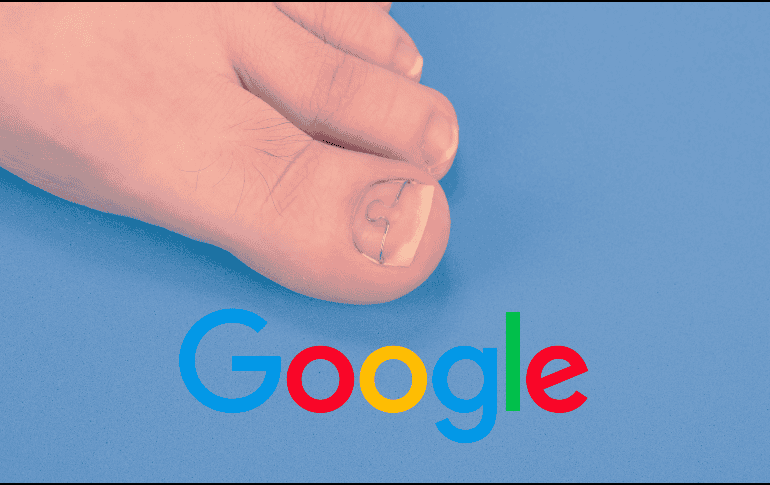 Acá te presentamos algunos de los mejores consultorios de podología en Guadalajara, según calificaciones y comentarios de pacientes en Google. ESPECIAL/Canva
