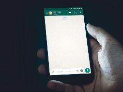 Existen contextos en los que podría ser necesario averiguar si te bloquearon de WhatsApp. UNSPLASH / C. WIEDIGER