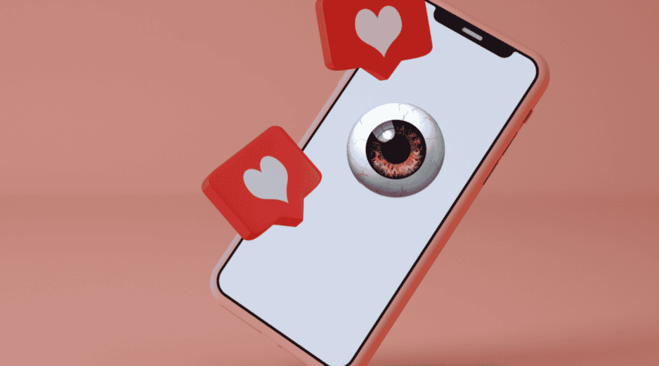 Uno de los motivos principales para no publicar es el miedo al escrutinio público. ESPECIAL / CANVA