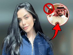 La influencer indicó que su objetivo principal es detener el acoso que asegura haber enfrentado y permitir que las autoridades competentes determinen el curso del caso conforme a la ley. Instagram/@alejandratijerina