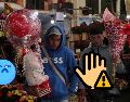Ten cuidado con estas señales de "love bombing", podrían significar una relación complicada. EL INFORMADOR / ARCHIVO