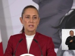 México buscará recuperar bienes decomisados a "El Mayo" en Estados Unidos