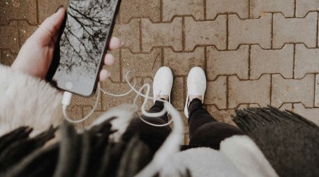 Siete canciones alegres con historias tristes. UNSPLASH.COM