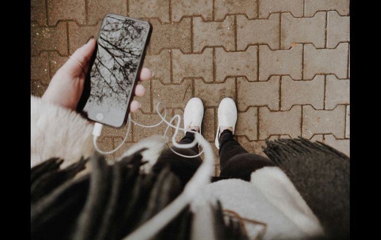 Siete canciones alegres con historias tristes. UNSPLASH.COM