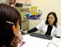 Estas son algunas estrategias para identificar y trabajar en tus relaciones. EL INFORMADOR / ARCHIVO