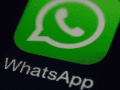 Meta señala que los dispositivos más antiguos 