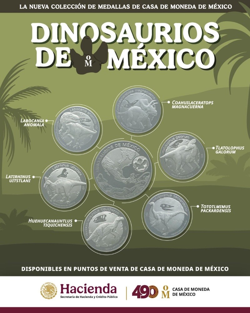INSTAGRAM/@casamonedamex