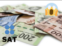 El SAT cuenta con la facultad para hacer que las personas cumplan con sus obligaciones, trámites y el pago de impuestos. Pixabay