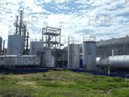 La proliferación de refinerías clandestinas y el robo sostenido de combustibles generan un triple impacto negativo para el país, tanto en lo económico como en lo ambiental. ESPECIAL