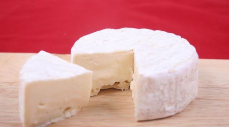 Profeco otorgó su 'palomita' al queso panela reducido en grasa de la marca Los Volcanes. ESPECIAL/PIXABAY