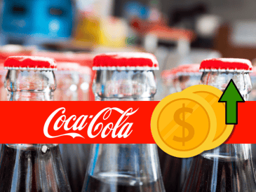 Cabe recordar que los precios publicados corresponden a listas distribuidas a comercios, por lo que pueden variar según la tienda, ciudad o cadena comercial y no todos los establecimientos actualizan precios exactamente al mismo tiempo. CANVA