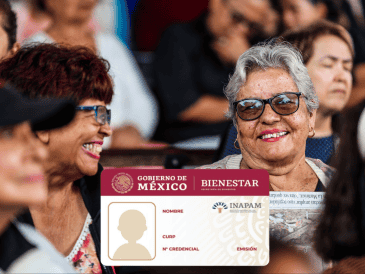 Consultar detalladamente el directorio actualizado del instituto antes de realizar cualquier compra o contratación asegurará que los adultos mayores aprovechen al máximo sus derechos adquiridos. ESPECIAL/ EL INFORMADOR/ A. Navarro