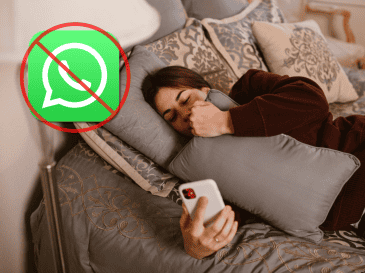 La mejor forma de reducir el riesgo de futuras restricciones es utilizar la plataforma siguiendo las recomendaciones oficiales.  CANVA