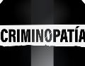 Cinco opciones ofrecen aproximaciones muy diferentes al crimen real. INFORMADOR / Crímenes y misterio