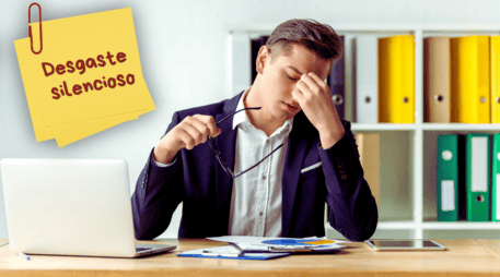Muchos profesionales continúan operando en 