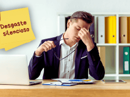 Muchos profesionales continúan operando en 